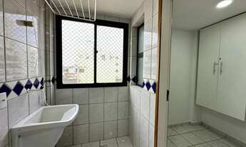 Imagem 5: Imóvel para venda possui 84 metros quadrados com 2 quartos em Praia do Morro - Guarapari