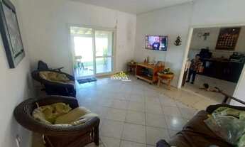 Imagem 7: 4 dormitórios com piscina x imbe centro