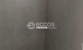 Imagem 3: Imóvel Comercial para aluguel, Aclimação - Uberlândia/MG