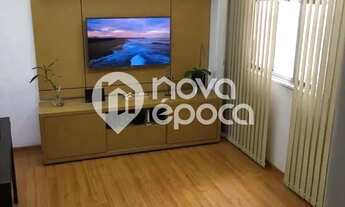 Imagem 2: Santa Teresa Apartamento com 1 dormitório