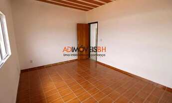 Imagem 2: Apartamento para aluguel, 3 quartos, Guarani - Belo Horizonte/MG