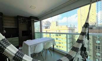 Imagem: Apartamento em Pompéia, Apartamento em