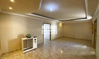 Imagem 5: Casa à venda 3 quartos no Bairro OITIS