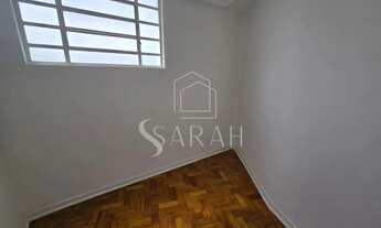 Imagem 15: Imóvel para venda possui 75 metros quadrados com 2 quartos em Vila Baruel - São Paulo - SP