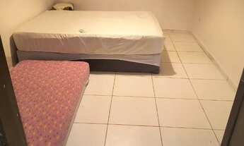 Imagem 5: Casa de Praia, para carnaval combinar valor !!