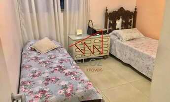 Imagem 7: Apartamento : / Residencial / Flamengo