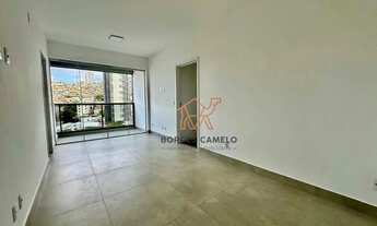 Imagem: Apartamento com 3 quartos,- venda ou aluguel