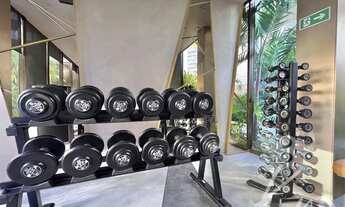 Imagem 9: Apartamento para locação | 88m²