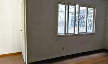 Imagem 5: Apartamento com 74 m² ao lado da praça da encol