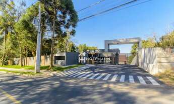 Imagem 2: SOBRADOS NOVOS!! EM CONDOMÍNO, PRONTO PARA MORAR!! BAIRRO ABRANCHES 146,00m²