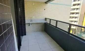 Imagem: Apartamento 2 Quartos para Venda em Maceió