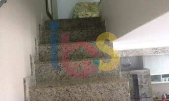 Imagem 7: Cobertura 4/4 Vista Mar