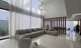 Imagem: Casa à venda, 700 m² por R$ 10.000.000,00