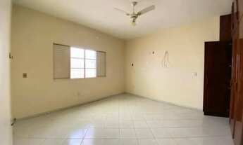 Imagem 5: Sobrado comercial com 4 quartos no Jardim Cuiabá com piscina