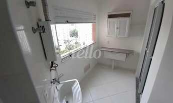 Imagem 6: Apartamento 2 quartos para alugar no(a) Vila Bela Vista (zona Norte