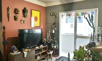 Imagem: Apartamento em Gonzaga, Apartamento em Santos