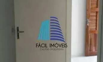 Imagem 5: RESIDENCIAL SÃO JOÃO CASA 02