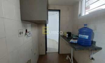 Imagem 6: Prédio Comercial para aluguel no Jardim Pinheiros em Valinhos/SP