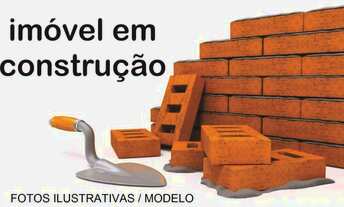 Imagem 2: Casa à venda no condomínio Jardim Residencial Dona Maria José - Indaiatuba-SP: 3 suítes, 1