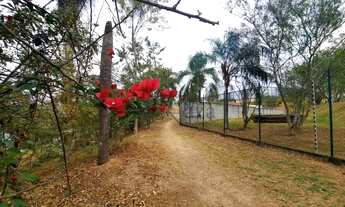 Imagem 6: Terreno em Condomínio - Condomínio Bella Vitta Caminho da Mata - Caçapava - 360m²