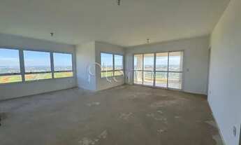 Imagem 6: Apartamento à venda em Campinas, Loteamento Residencial Vila Bella Dom Pedro, com 3 suítes