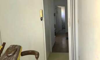 Imagem 3: Sala comercial em Rua Campos Sales - Centro - Santo André/SP