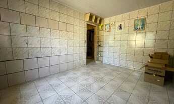 Imagem 7: Casa à venda, 2 quartos, 1 suíte, 1 vaga, Tarumã - Viamão/RS