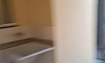 Imagem 6: Casa Geminada bairro Cachoeirinha