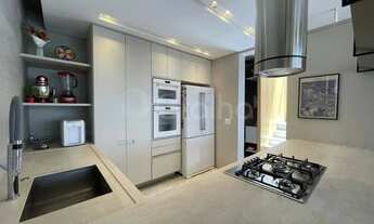 Imagem 7: Casa para Venda em Florianópolis, Canto da Lagoa, 3 dormitórios, 3 suítes, 4 banheiros, 2