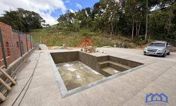 Imagem 4: CHACARA RURAL em MAIRINQUE - SP, Dona Catarina