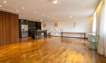 Imagem: Venda Apartamento 3 Dormitórios - 325 m²