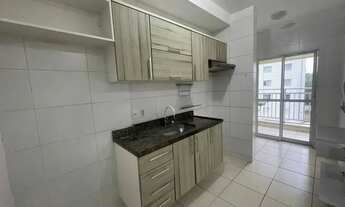 Imagem 5: Reserva das Praias - 2 quartos - Ponta Negra