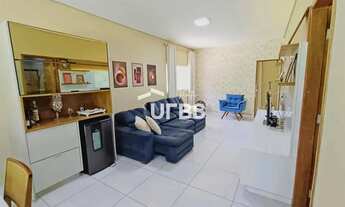 Imagem 3: Chácara Miraflores