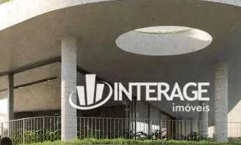 Imagem 7: Terreno à venda, 822 m² por R$ 986.796 - Jardim Karla - Pinhais/PR