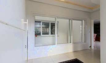 Imagem 5: Casa para Venda - 377m², 4 dormitórios, sendo 3 suites, 3 vagas - Guarujá