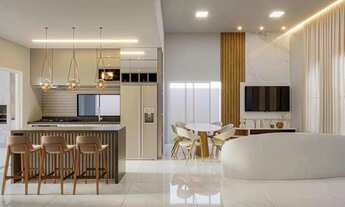 Imagem 2: Sol e praia [2801