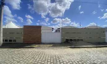 Imagem: Oportunidade Única em MACAIBA - RN Tipo