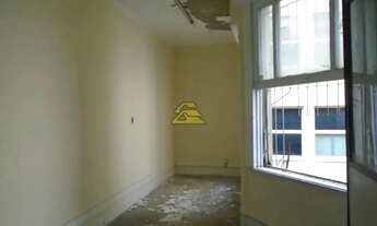 Imagem 3: Centro Kitnet com 1 dormitório