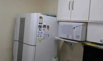 Imagem 5: Apartamento em Avenida Senador Vergueiro - Anchieta - São Bernardo do Campo/SP