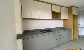 Imagem 2: Apartamento 3 suites no Setor Leste Universitário