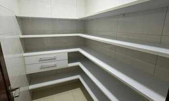 Imagem 7: Condomínio Ravines | Aruana