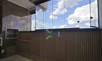 Imagem 7: Apartamento com 2 dormitórios, 64 m² - Parque Quinta das Paineiras