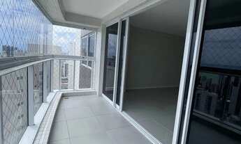 Imagem 3: Imóvel para aluguel tem 162 metros quadrados com 4 quartos em Boa Viagem - Recife - PE