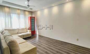 Imagem 5: Aluguel Apartamento 4 Dormitórios - 107 m² Pinheiros