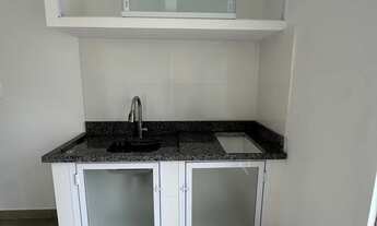 Imagem 6: Casa Centro Balneário Camboriú