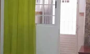 Imagem 6: Casa mobiliada em Cumbica