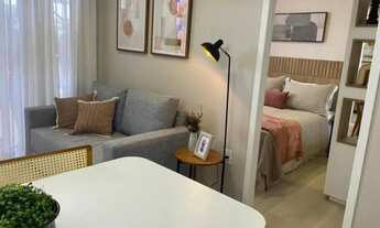 Imagem 4: Viva Vida Primavera: viver bem começa aqui