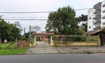 Imagem: Casa para Venda - 231.72m², 4 dormitórios