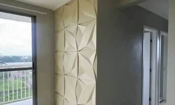 Imagem 6: GR Aluga Cobertura Duplex no Ville Solare - 4/1 Suite - 2 varandas - OPORTUNIDADE