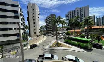 Imagem: Apartamento com 4 dormitórios à venda